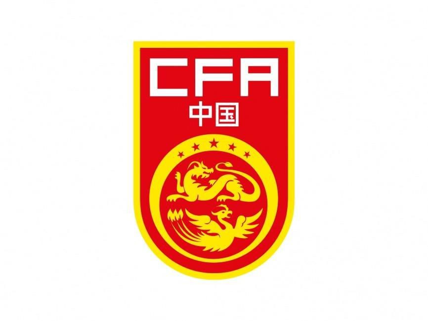 精品视频一区二区三区四区五区