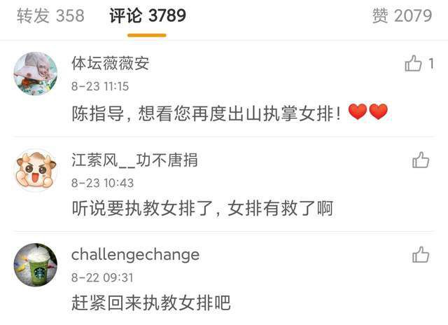 精品视频一区二区三区四区五区